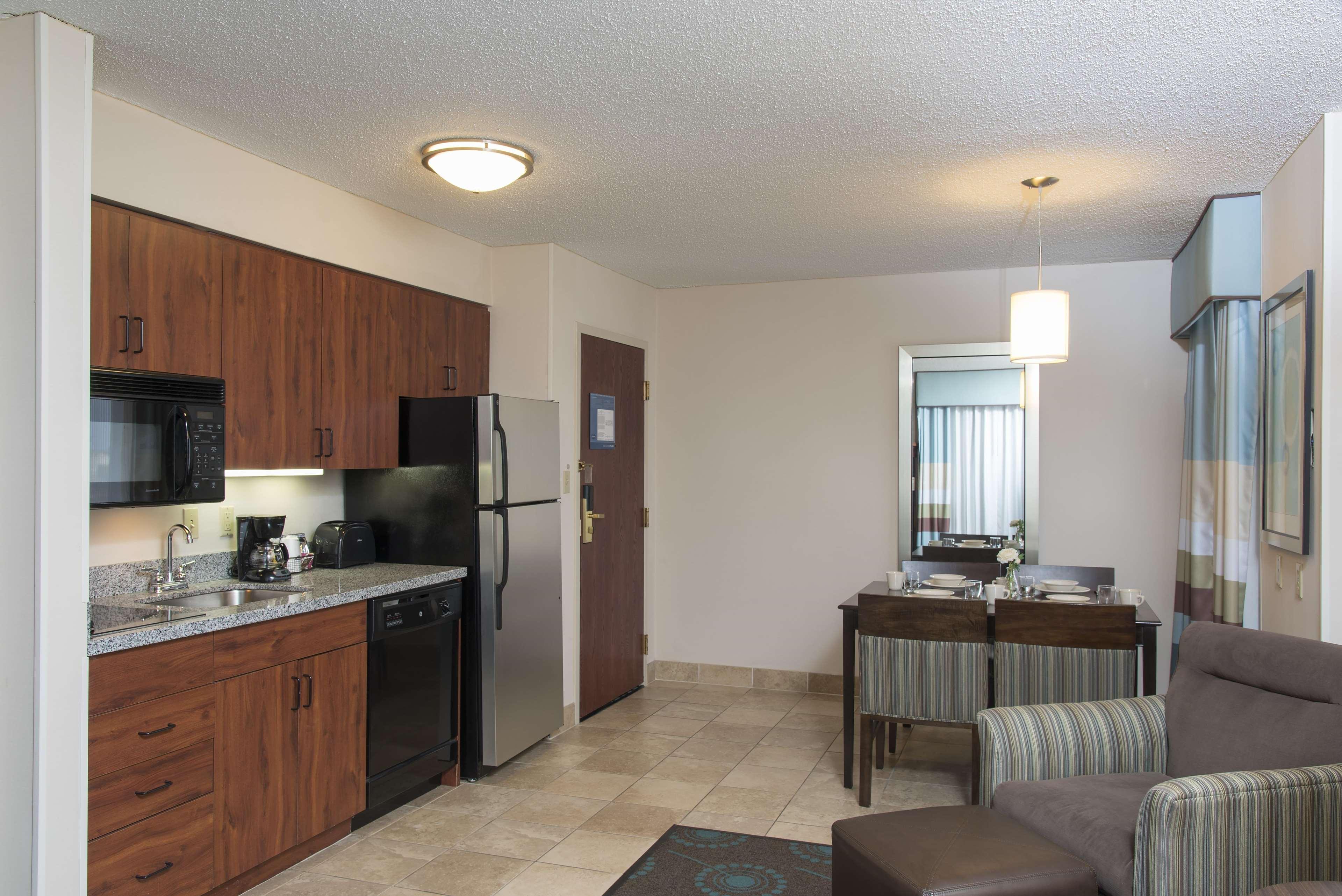 Hampton Inn & Suites Kokomo Eksteriør billede